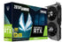 Intel 12th Gen I7 12700KF RTX 3060 TI 32GB DDR4 1TB M.2 SSD Gaming PC - Anigma